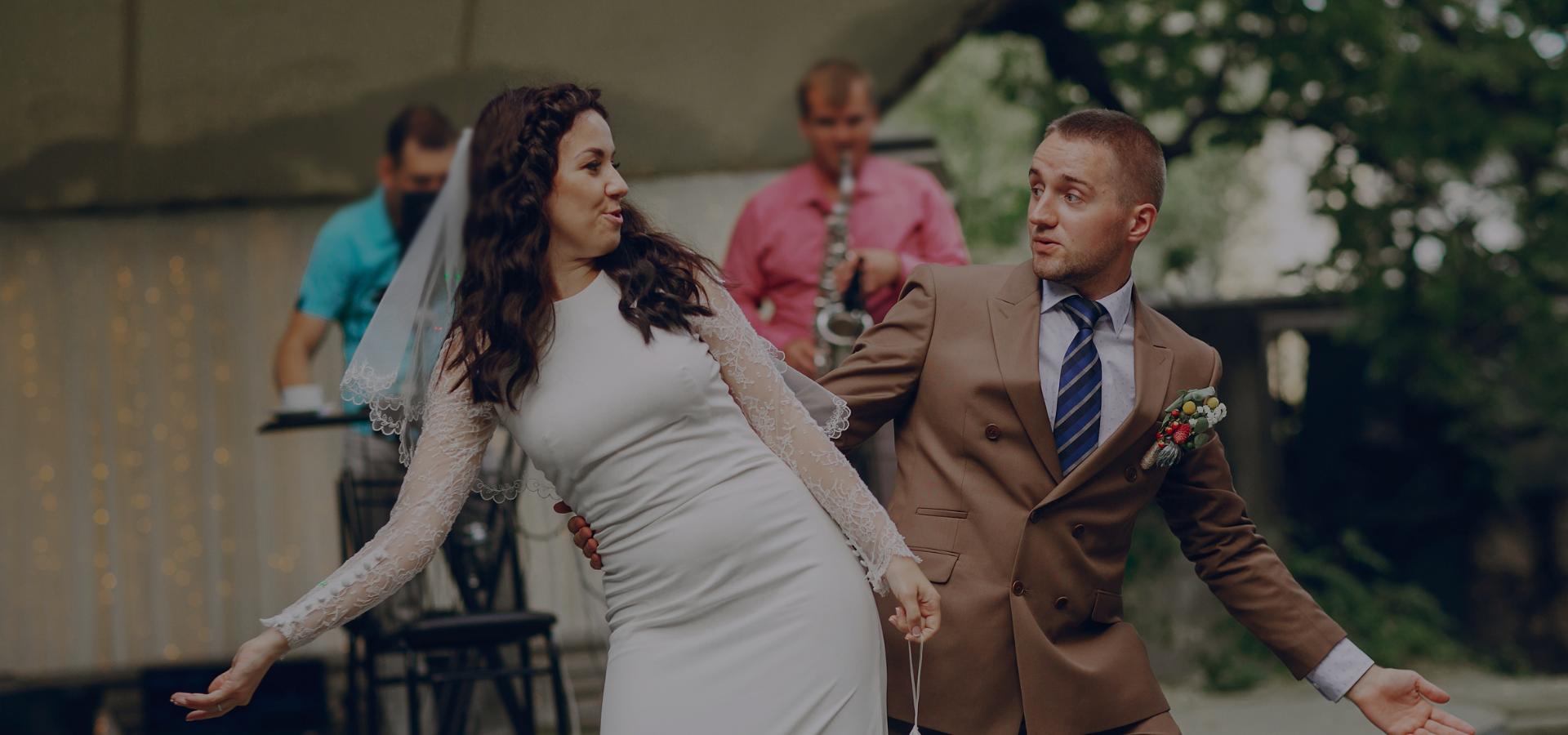beylikdüzü düğün dansları