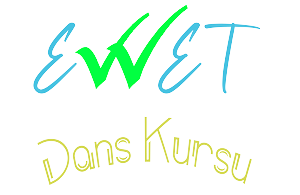 Düğün Dansları